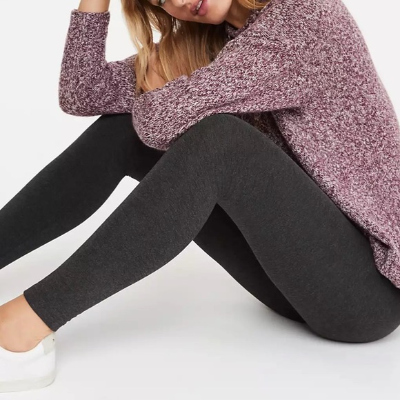 reebok capri workout pants